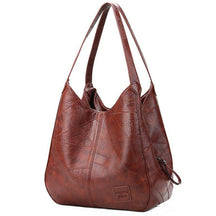 Bolsa Feminina Modelo Jhegger 