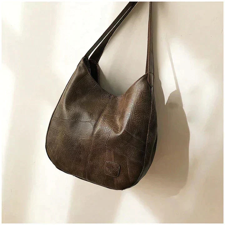 Bolsa Feminina Modelo Jhegger 
