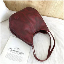 Bolsa Feminina Modelo Jhegger 